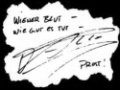 Falco signature