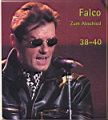 Falco live