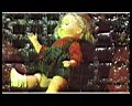 Jeanny Video
