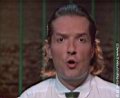 Wiener Blut Video