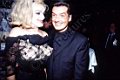 mit Nina Hagen