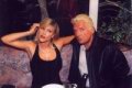 mit Samantha Fox