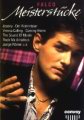 Meisterstcke