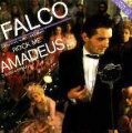 Rock me Amadeus