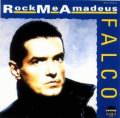 Rock me Amadeus Compilation