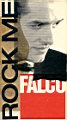 Rocke Me Falco Video