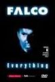 Evrything DVD
