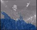 Donauinselfest 1993