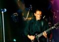 Donauinselfest 1993