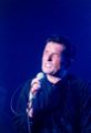 Donauinselfest 1993