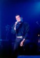 Donauinselfest 1993
