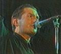 Donauinselfest 1993