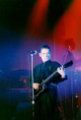Donauinselfest 1993