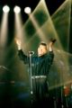 Donauinselfest 1993