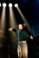 Donauinselfest 1993