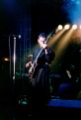 Donauinselfest 1993