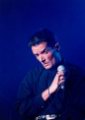 Donauinselfest 1993