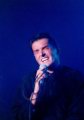 Donauinselfest 1993