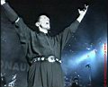 Donauinselfest 1993