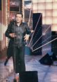 Popstaralbum