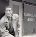 Cadillac Hotel