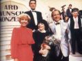 ARD-Wunschkonzert 1986
