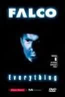Falco - DVD