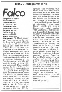 BRAVO 27/82