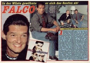 Bravo 27/90