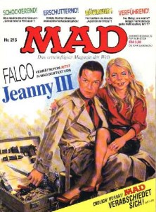 Mad 215