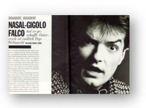 Vogue 10/86