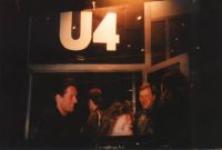 U4