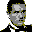&nbsp;