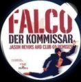 Aufkleber