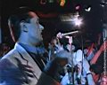 Helden von heute (Film f. ORF)