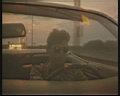 Helden von heute (Film f. ORF)