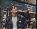 Helden von heute (Film f. ORF)