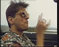 Helden von heute (Film f. ORF)