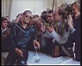 Helden von heute (Film f. ORF)