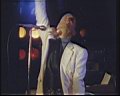 Helden von heute (Film f. ORF)