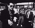 Helden von heute (Film f. ORF)