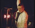 Helden von heute (Film f. ORF)
