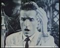 Helden von heute (Film f. ORF)