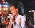Helden von heute (Film f. ORF)