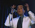 Helden von heute (Film f. ORF)