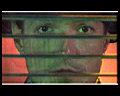 Jeanny Video
