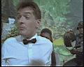 The Sound of Music Video