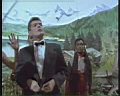 The Sound of Music Video