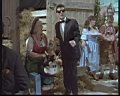 The Sound of Music Video