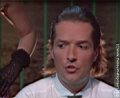 Wiener Blut Video